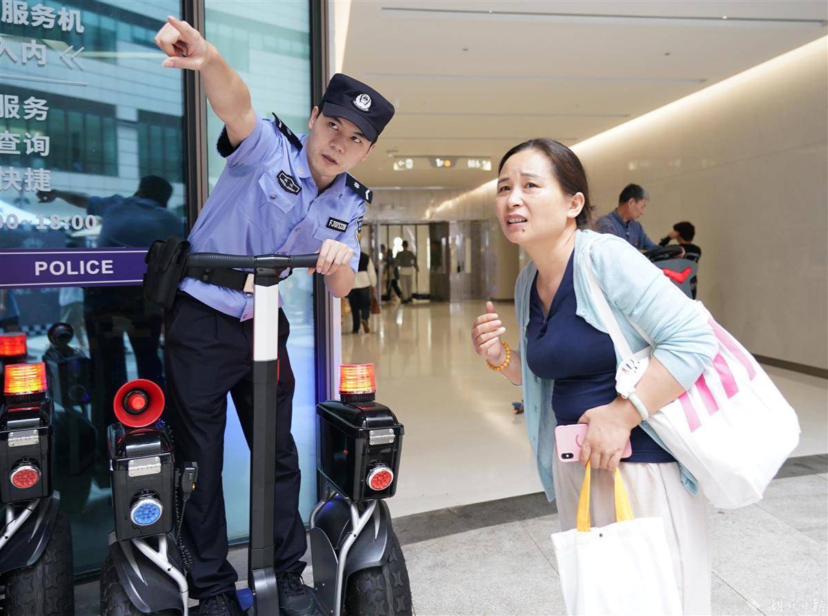 巴黎人网站什么